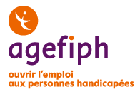 AGEFIPH