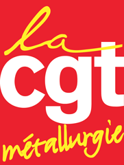 FTM CGT