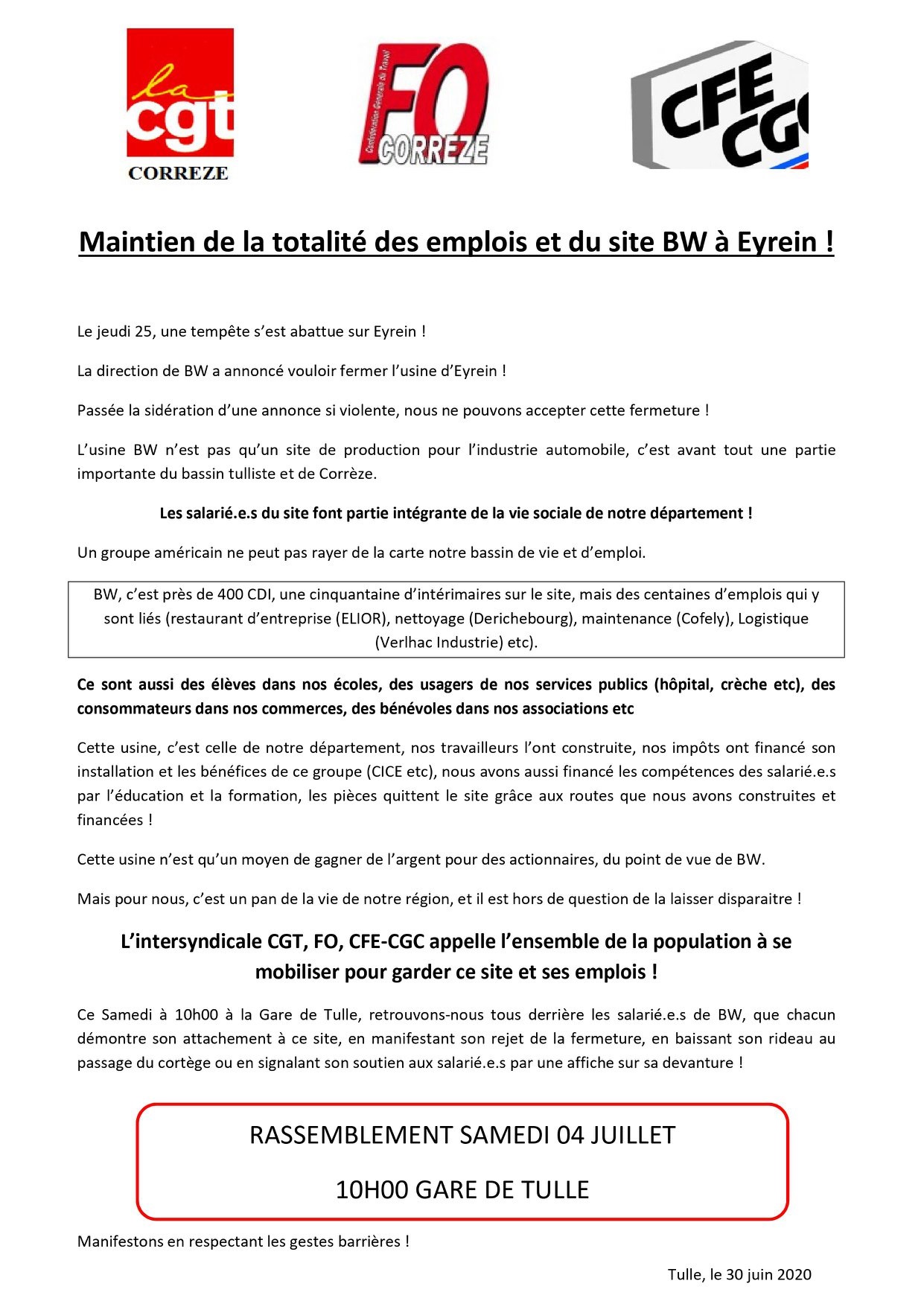 tract_intersyndicale_maintien_de_la_totalite_des_emplois_de_borgwarner
